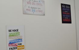 Imagem 18