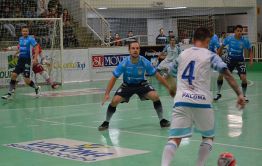 Imagem 11