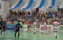 Imagem 8