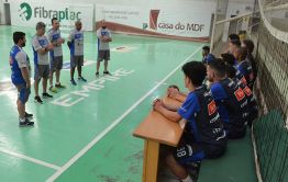 Imagem 2
