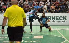 Imagem 2