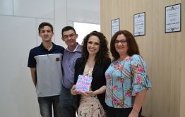 Imagem 18