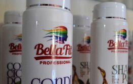 Imagem 1