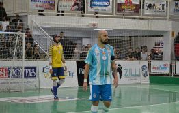 Imagem 4
