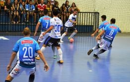 Imagem 0
