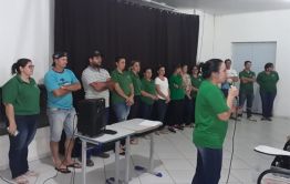 Imagem 0