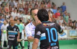 Imagem 9