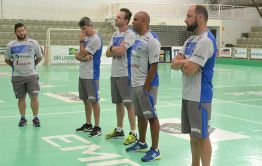 Imagem 4