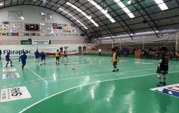 Imagem 0