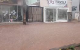Imagem 0