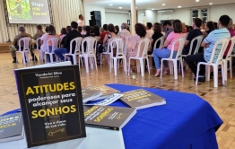 Imagem 1