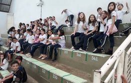 Imagem 1