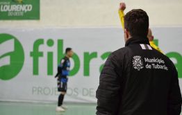Imagem 14