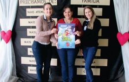 Imagem 0