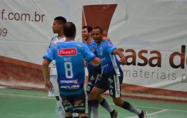 Imagem 0