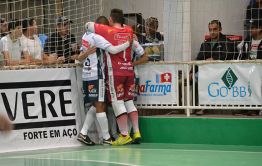 Imagem 4