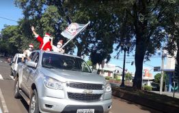 Imagem 1