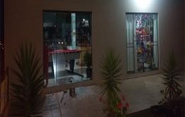 Imagem 2