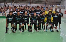 Imagem 16
