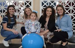 Imagem 15
