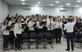 Imagem 0