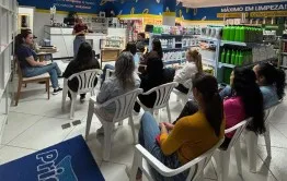 Imagem 1