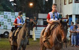 Imagem 11