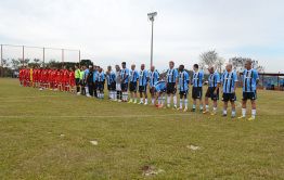 Imagem 0
