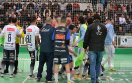 Imagem 11