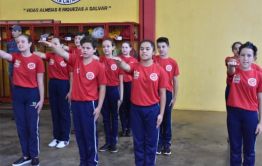 Imagem 0
