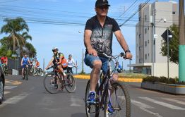 Imagem 11