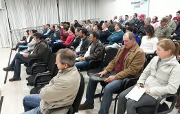 Imagem 0