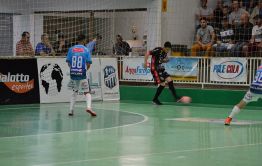 Imagem 0
