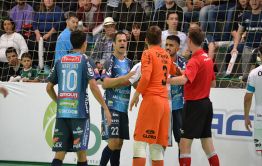 Imagem 10