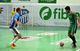 Imagem 3