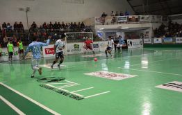 Imagem 5