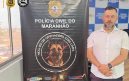 Imagem 0