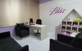 Imagem 0