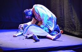 Imagem 4