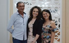 Imagem 21