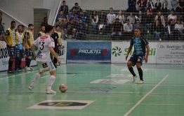 Imagem 3