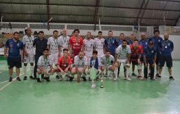 Imagem 19