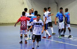 Imagem 6