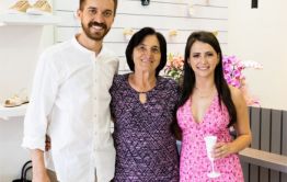 Imagem 6