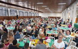 Imagem 0