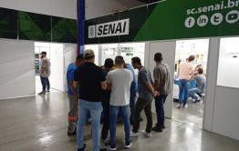 Imagem 4