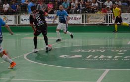 Imagem 6
