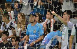 Imagem 12