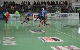 Imagem 2