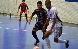 Imagem 3
